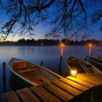 Lesen LED Bilder Bewertungen